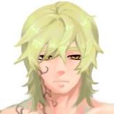 BT_Riley_'s profile picture. 기뻐.