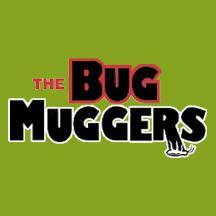 Sani-Products Pest Control a.k.a. the Bug Muggers is a total environmental & pest control company serving Pittsburgh & the tri-state area since 1950.