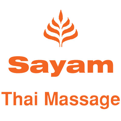 SayamDublin's profile picture. 