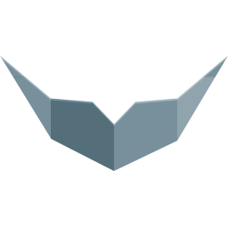 cachelot_io's profile picture. Fast embeddable #LRU #cache and distributed #keyvalue object #storage. #Memcached compatible. Tiny memory footprint #highperformance  #nosql #database