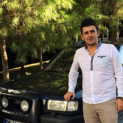 @Yalcin3369