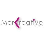 Merkreative's profile picture. Marketing Digital