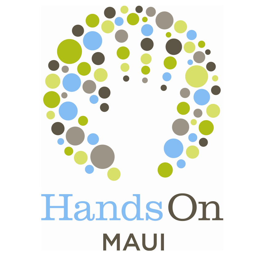 Official County of Maui Volunteer Center. 🤝 Bringing good people and good causes together. Connecting volunteers with nonprofits who need our help!