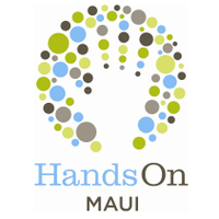 HandsOn Maui(@HandsOn_Maui_) 's Twitter Profile Photo