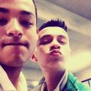kevin_Cortes (@1967_cortes) Twitter