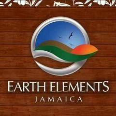 Nourishing body, mind and spirit....
All natural, organic, skin, hair and body care supplies store.