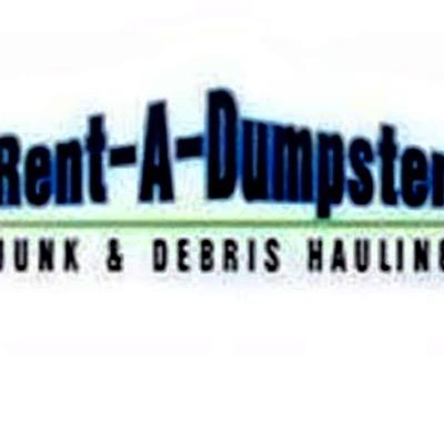 Junk & Debris Hauling Service. Call (313) 999-1352. POR ESPANOL (313) 772-0000. Open: Monday-Friday 7a.m.-5p.m. Saturday: 8a.m.-12p.m. #DrivewayFriendly