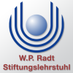 LS Kubis FernUni (@lskubis) Twitter profile photo LS Kubis FernUni (@lskubis) Twitter profile photo