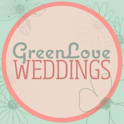 GreenLove Weddings has been made to match people with eco-friendly and environmentally conscious vendors to create beautiful weddings.