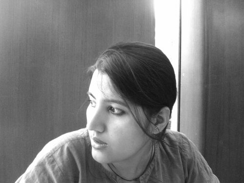 Advisor | Development Policy & Aid | Ministry of External Affairs | Government of India. Tweet/RT≠Endorsement, Views=Personal.