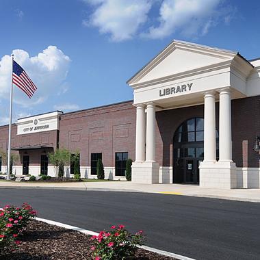 jeffgalibrary's profile picture. Putting the RT in art