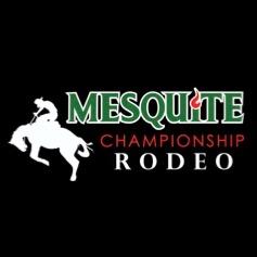 Great Rodeo Experience and Entertainment for EVERYONE!