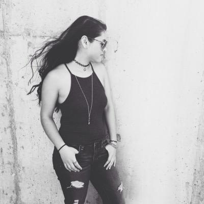 babybluelukey's profile picture. real bands save fans, real fans save bands ♡ @BethanyMota and @KeatonStromberg follow! ♡ ☹ luke hates me/4 never/5 ☹