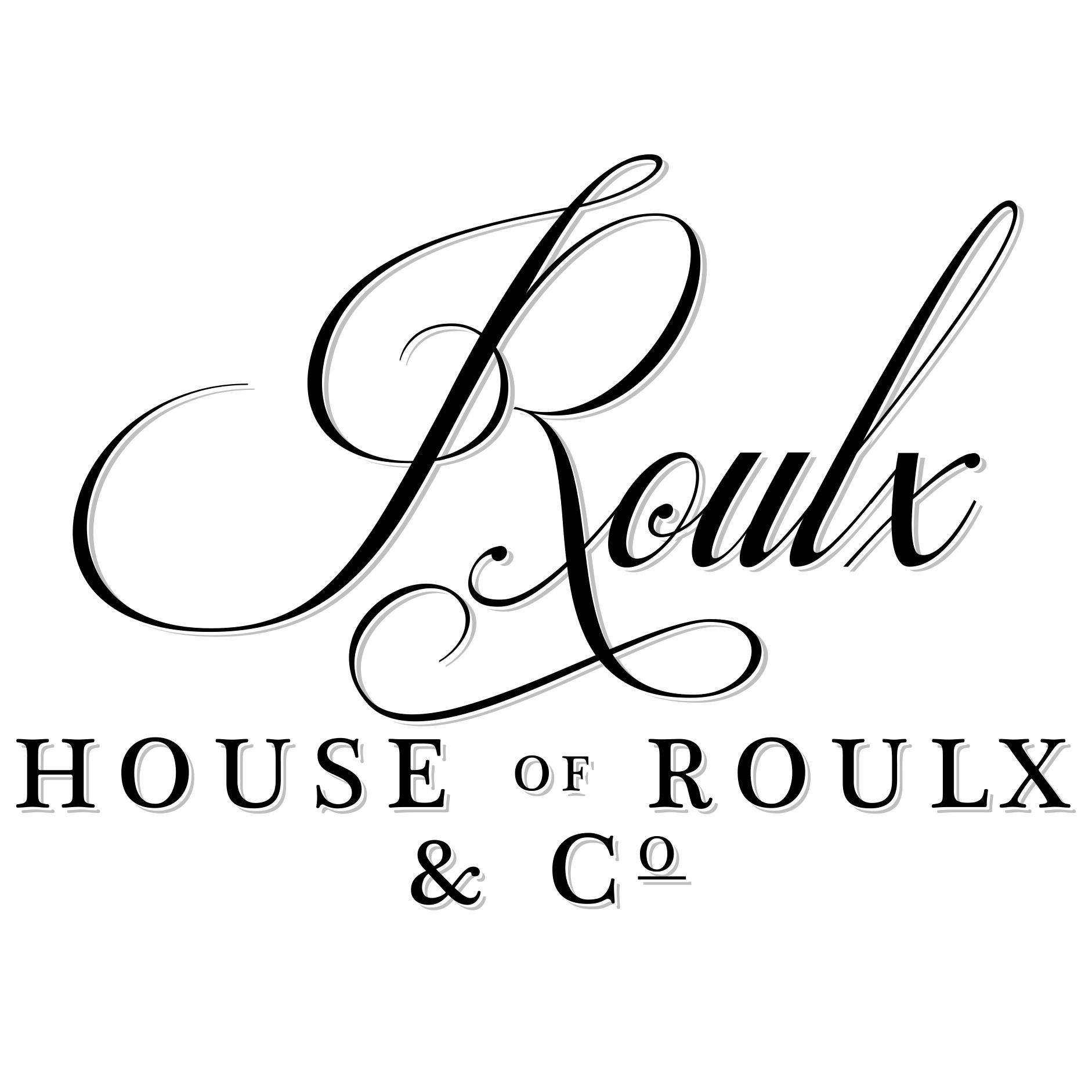 House of Roulxさんのプロフィール画像