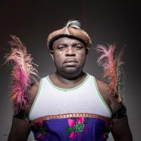 Nozinja (@nozinjamusic) 's Twitter Profile