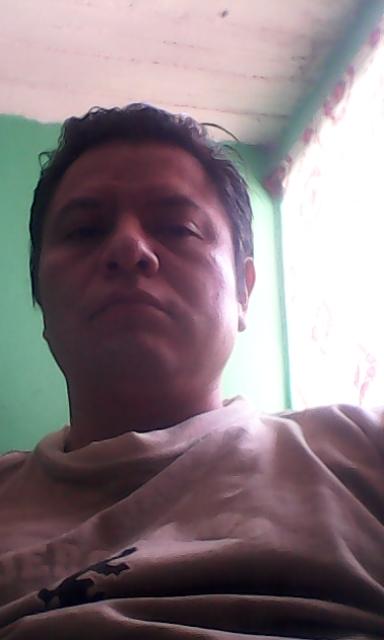 eguzman83's profile picture. 