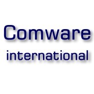 comwareintl's profile picture. Communications and Web Software since 1986