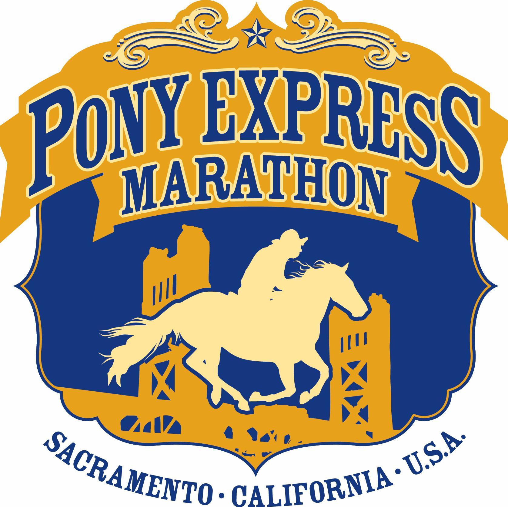 RunPonyExpress's profile picture. Join us on race day #runPEM #PEM2017