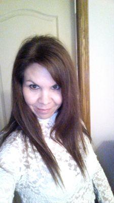 trudyharaldson's profile picture. 