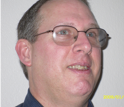 Tom_Fisher's profile picture. I like many things.  Blogging, Social Networking, Sustainablity, and Permaculture to name a few.
