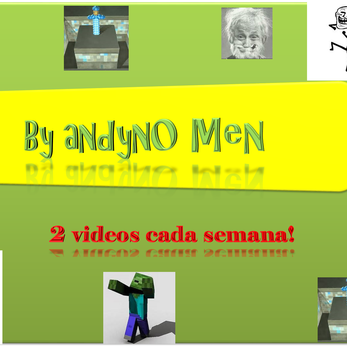 Andyn0By's profile picture. Dime andyn0 yo te dire Hola K ase en este sitio no cree que esta perdiendo su tiempo leyendo esto y yo escribiéndolo.