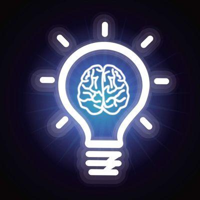 We are electrical contractors based in Blackburn, Lancashire. We aim to deliver value through excellence and innovation.