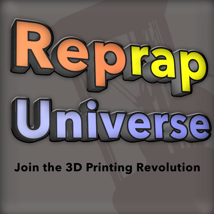 https://t.co/zY50niBo4W is a premium seller for all your Reprap 3D printing equipment and tools
Creators of easyDelta 3D Printer & https://t.co/XFXIwTg2Z0