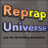 ReprapUniverse's profile image