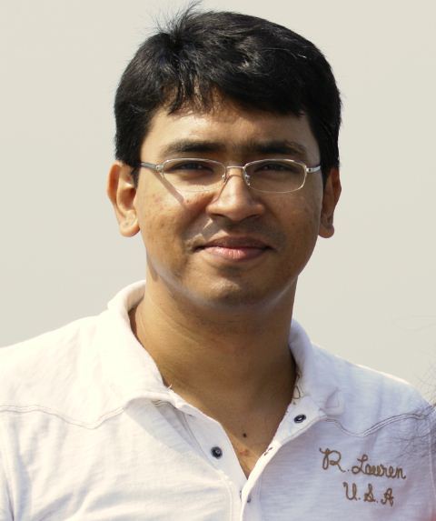Amit_ava Profile Picture