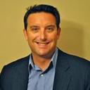 Glen Fields - @GlenFields4d - Twitter