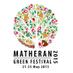 Matheran Green (@matherangreen) Twitter profile photo Matheran Green (@matherangreen) Twitter profile photo
