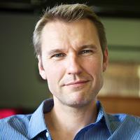 Pekka Katajisto (@pekkakatajisto) 's Twitter Profile
