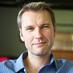 Pekka Katajisto (@pekkakatajisto) Twitter profile photo Pekka Katajisto (@pekkakatajisto) Twitter profile photo