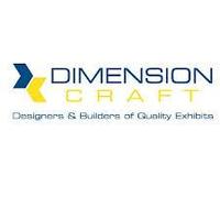 Dimension Craft Inc. (@dimensioncraft) 's Twitter Profile