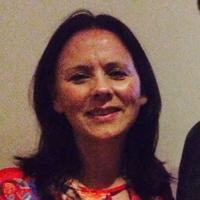 Alison Haughton (@haughtonalison) 's Twitter Profile