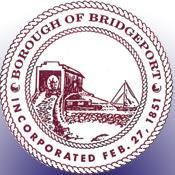 BptPABoro's profile picture. Borough of Bridgeport.  List of followers subject to public disclosure.  The Borough does not monitor or respond to this site.  Call 911 for emergencies.