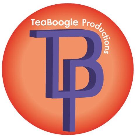 TeaboogieProductions