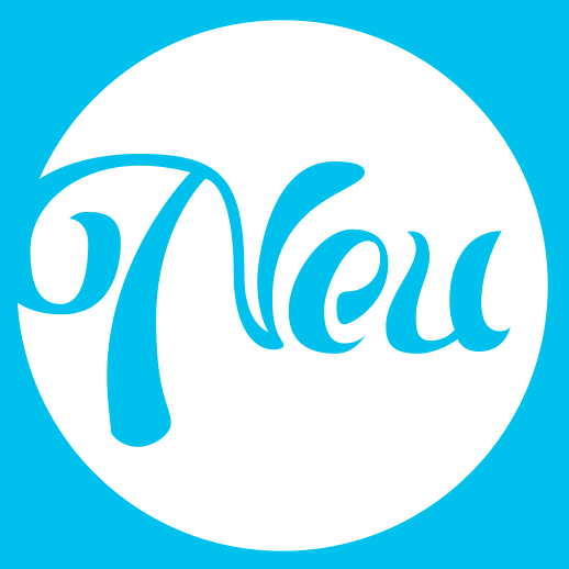 We are a brand activation company. Our sole purpose is to take good brands to great. http://t.co/x5GYuvq3p4