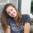 Irene Vignali (@053e79d48c7846f) Twitter