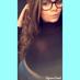 Ericka Bone (@xxxxerickaaxxxx) Twitter profile photo Ericka Bone (@xxxxerickaaxxxx) Twitter profile photo