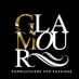 Glamouparrucchieri (@giouglamour) Twitter profile photo Glamouparrucchieri (@giouglamour) Twitter profile photo