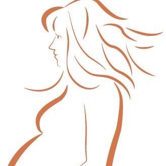 MamadreChile's profile picture. Revista de maternidad y crianza.
En Radio Viña FM 107.7 
Jueves 10 am por fanpage