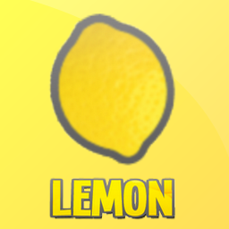 @LemonTVRadio