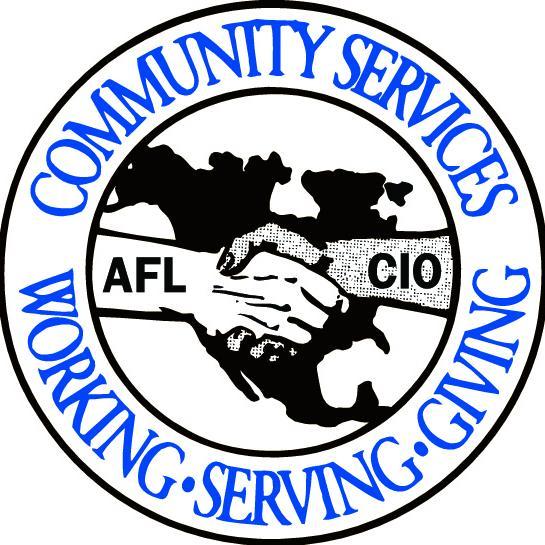 Serving Working Families in the Minneapolis and West Metro Region.