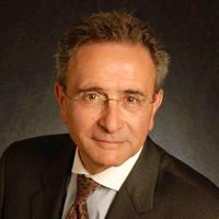 Frank Pellegrini (@fp1976) 's Twitter Profile