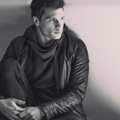 Killogy's profile picture. Dj, Producer, Remixer | Released on Ultra, Be Yourself, Armada |