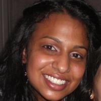 Mandira Bagwandeen (@mandirabugzy) 's Twitter Profile