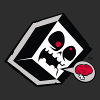 Horror Block (@horrorblock) 's Twitter Profile Photo Horror Block (@horrorblock) 's Twitter Profile Photo