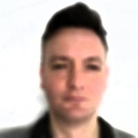 Gernot A. Liebchen (@gliebchen) 's Twitter Profile
