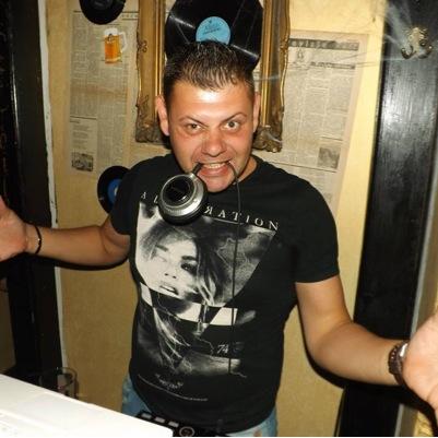 EventsVipStyle's profile picture. Agenție de evenimente